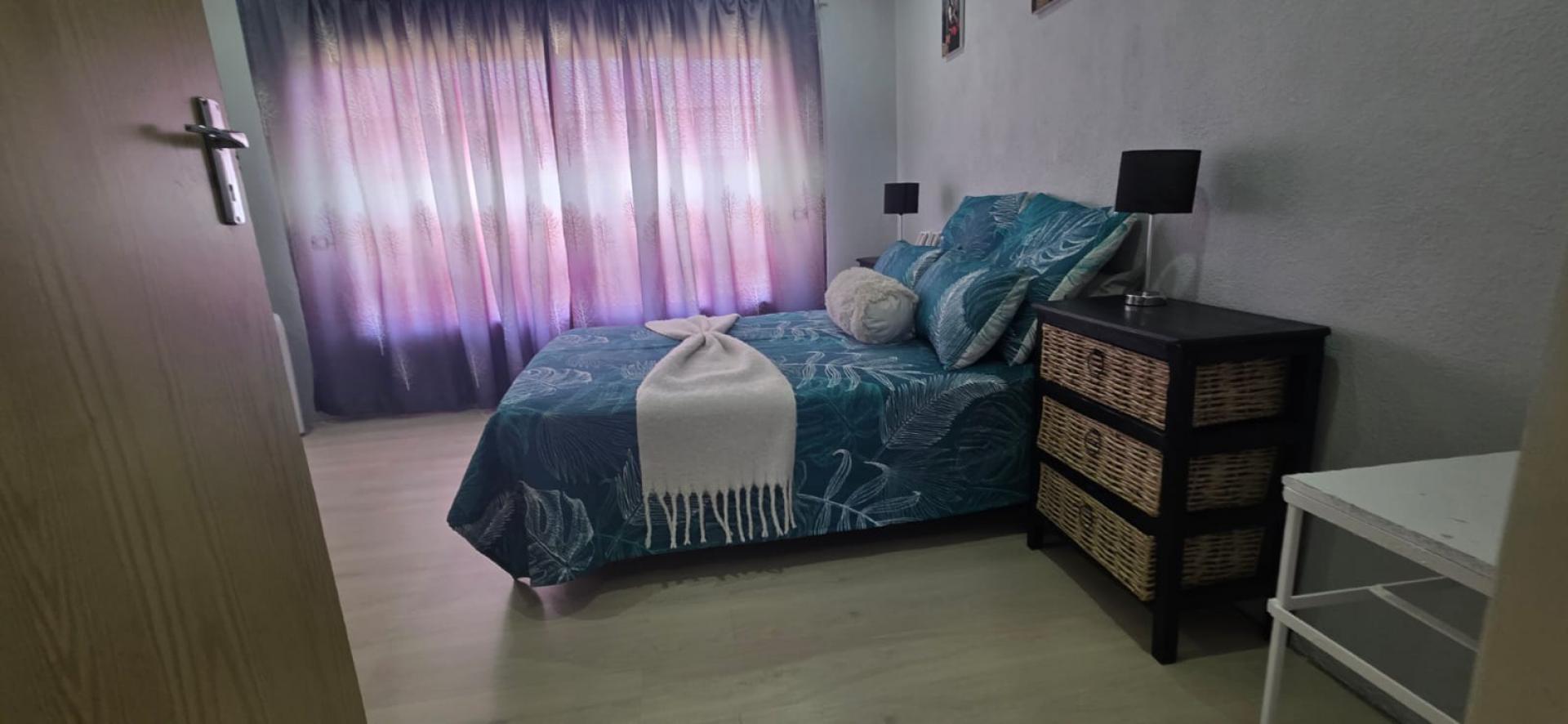  of property in Benoni AH