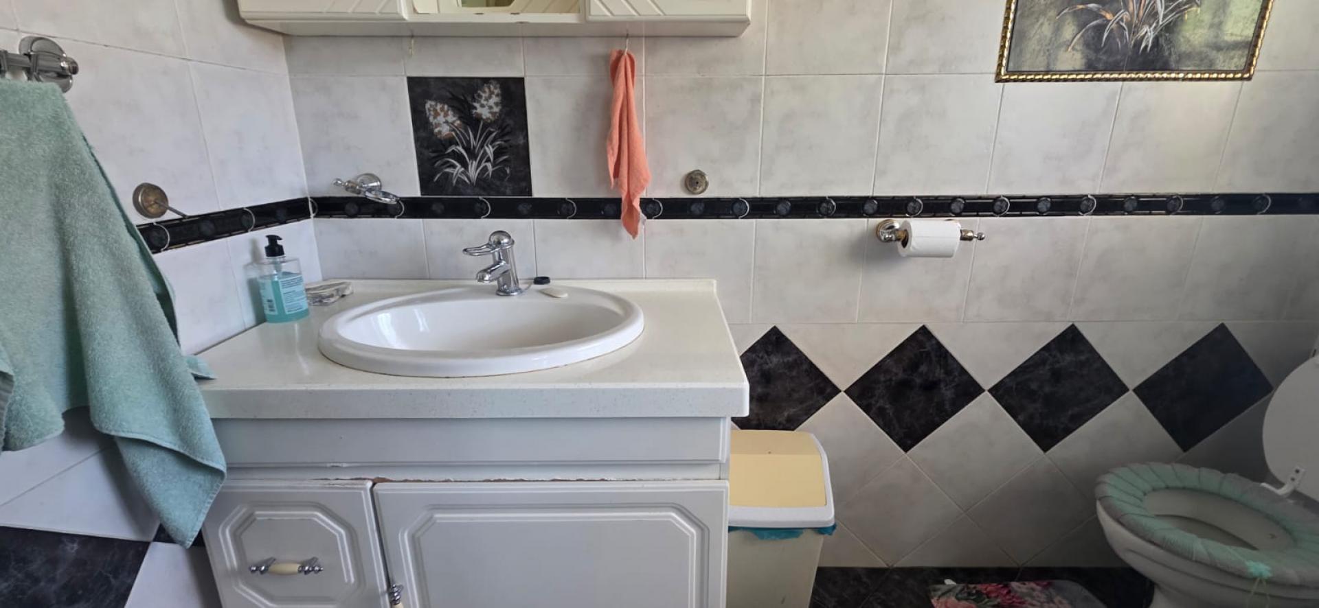  of property in Benoni AH