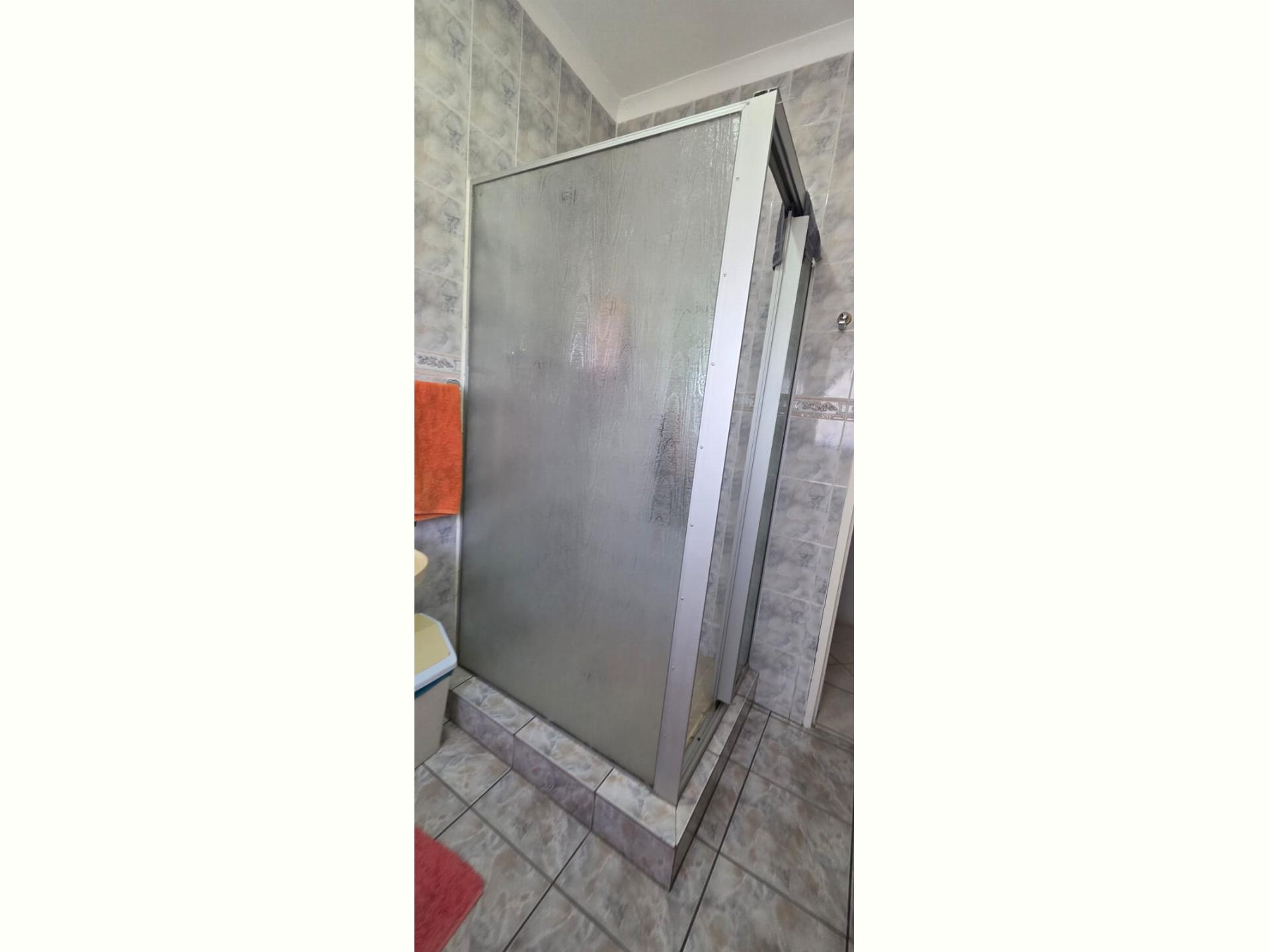  of property in Benoni AH