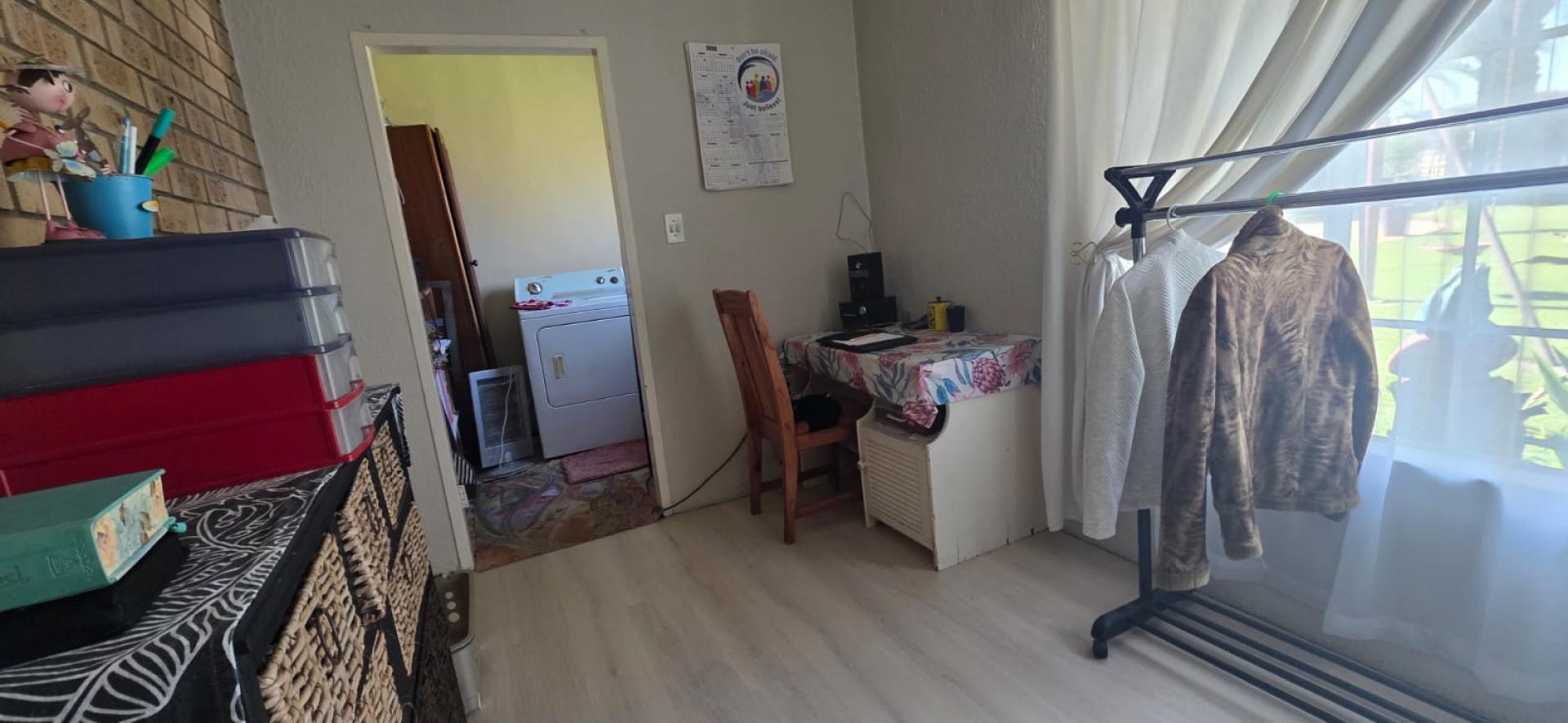 of property in Benoni AH