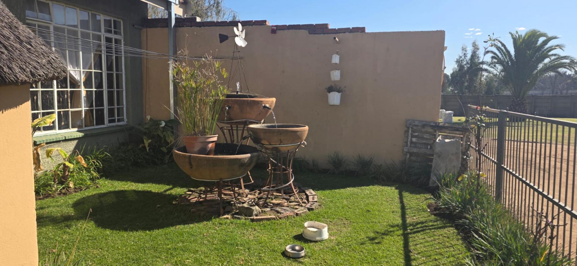  of property in Benoni AH