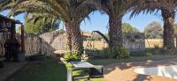 of property in Benoni AH