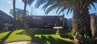  of property in Benoni AH
