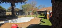 of property in Benoni AH