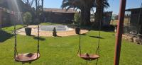 of property in Benoni AH