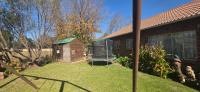  of property in Benoni AH