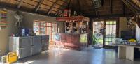  of property in Benoni AH