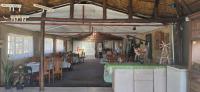  of property in Benoni AH
