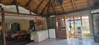  of property in Benoni AH