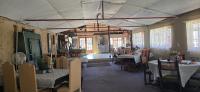  of property in Benoni AH