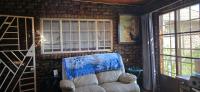  of property in Benoni AH