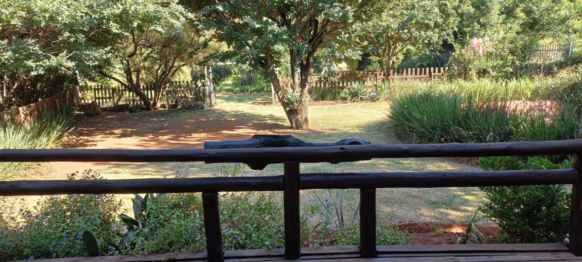  of property in Nest Park