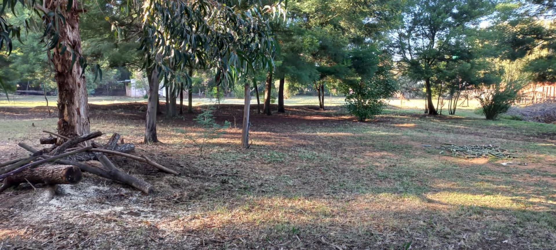  of property in Nest Park