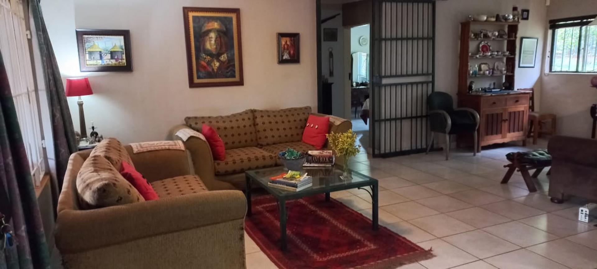  of property in Nest Park