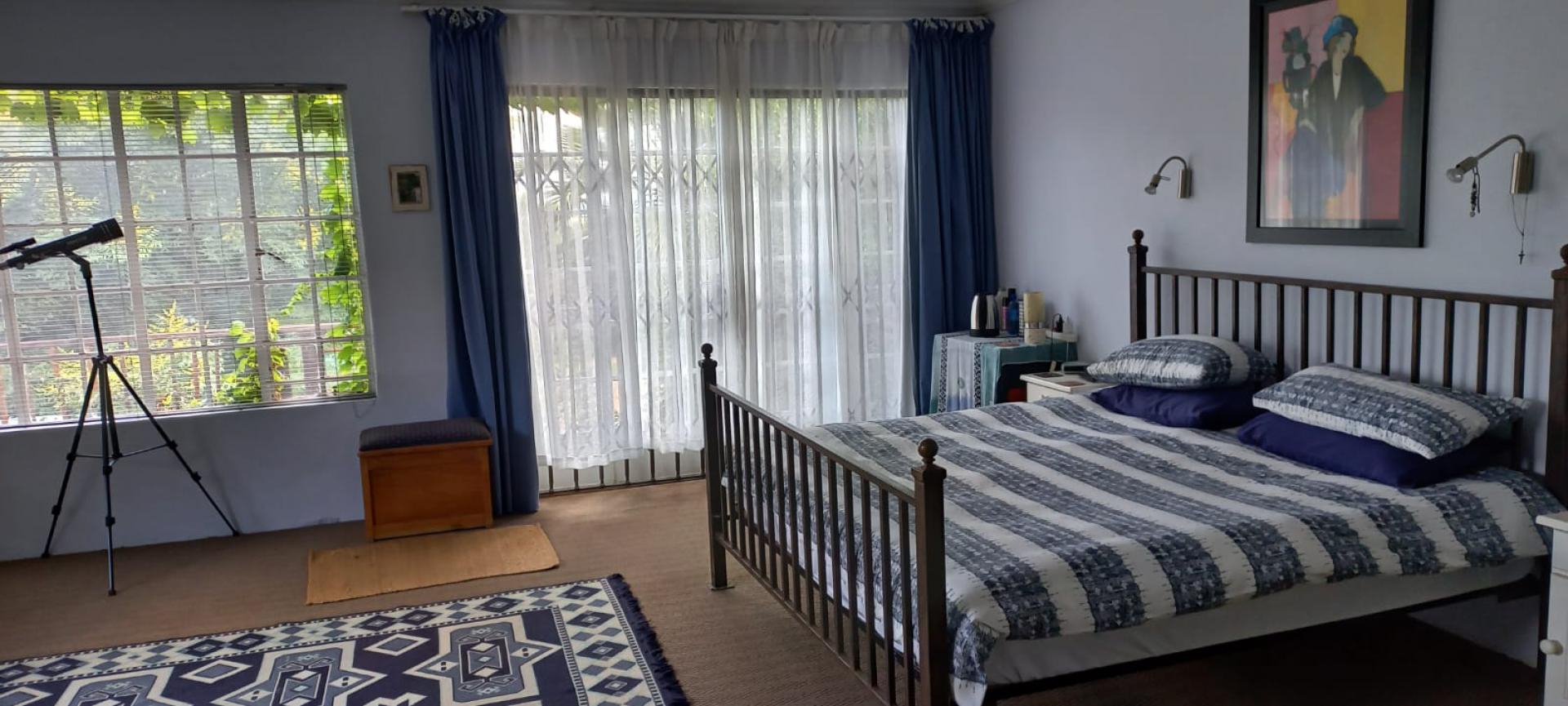  of property in Nest Park