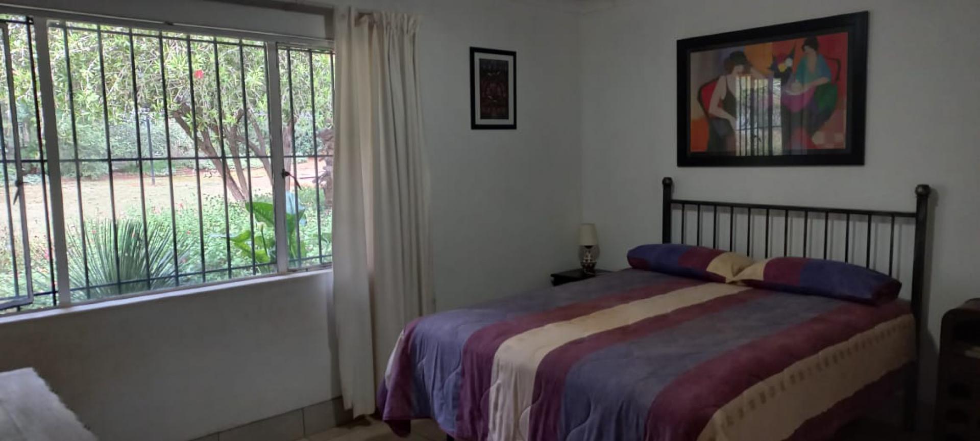  of property in Nest Park