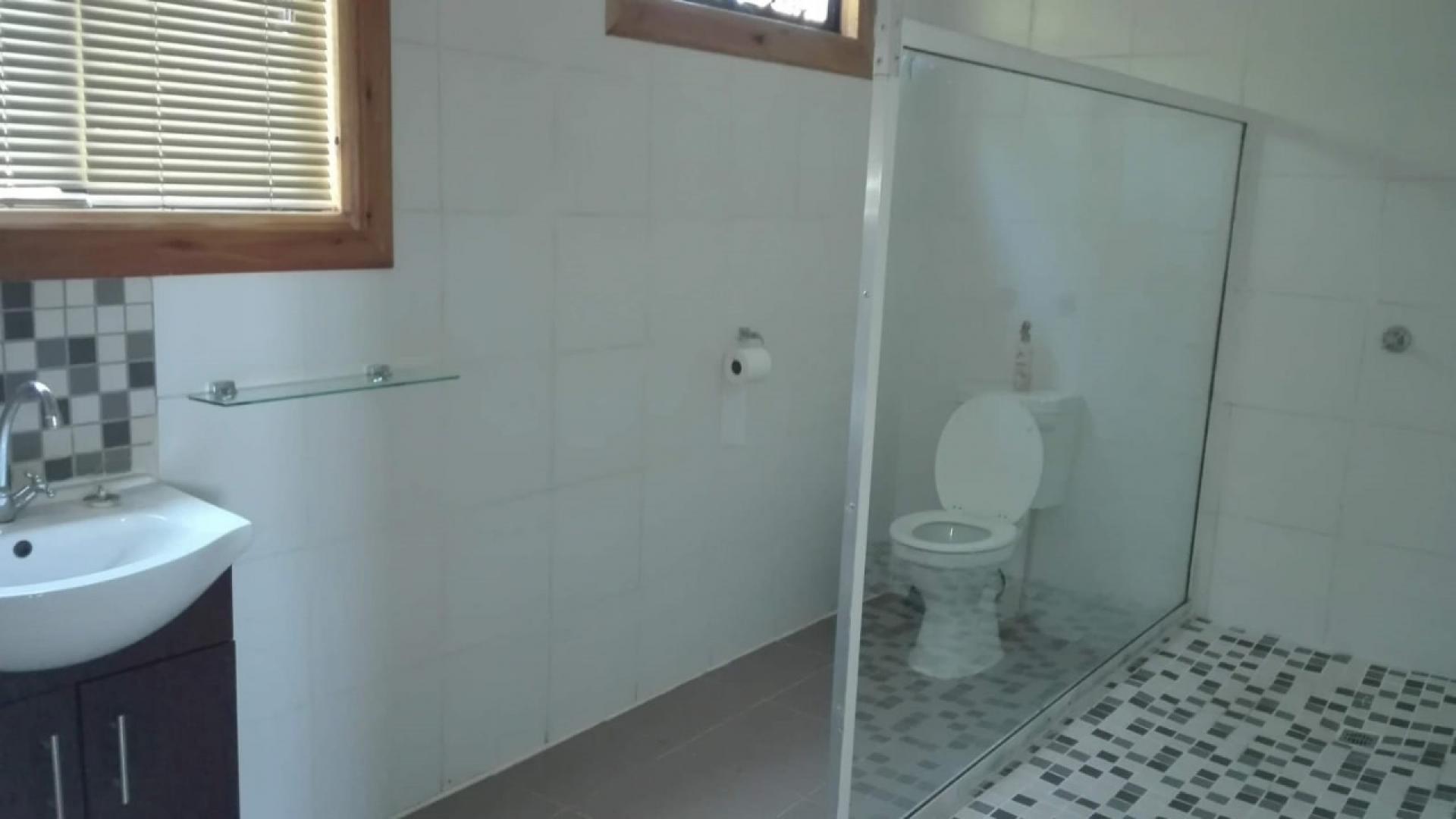  of property in Nest Park
