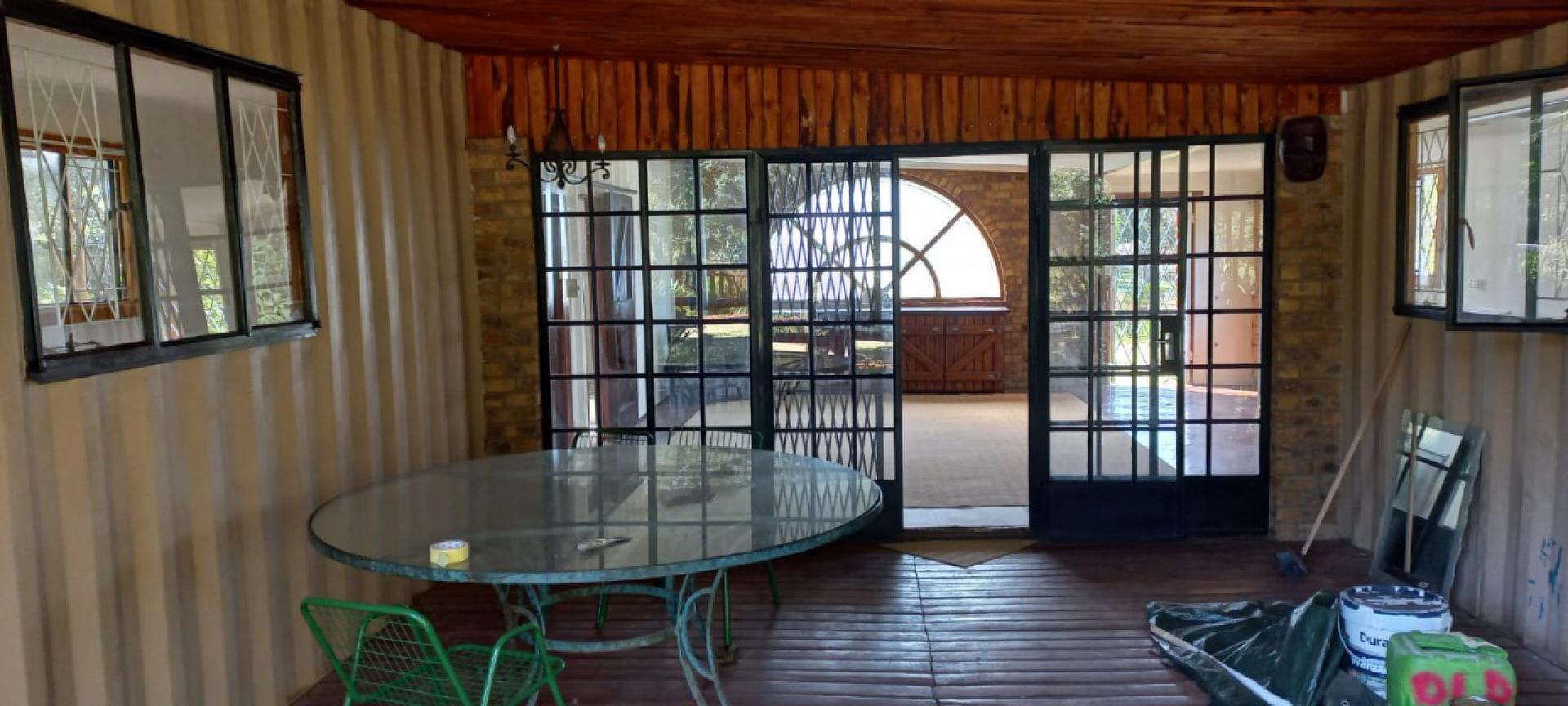  of property in Nest Park
