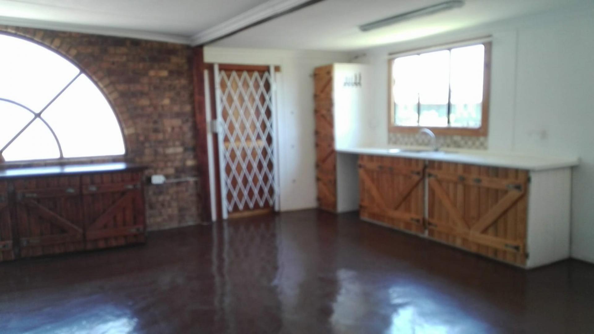  of property in Nest Park