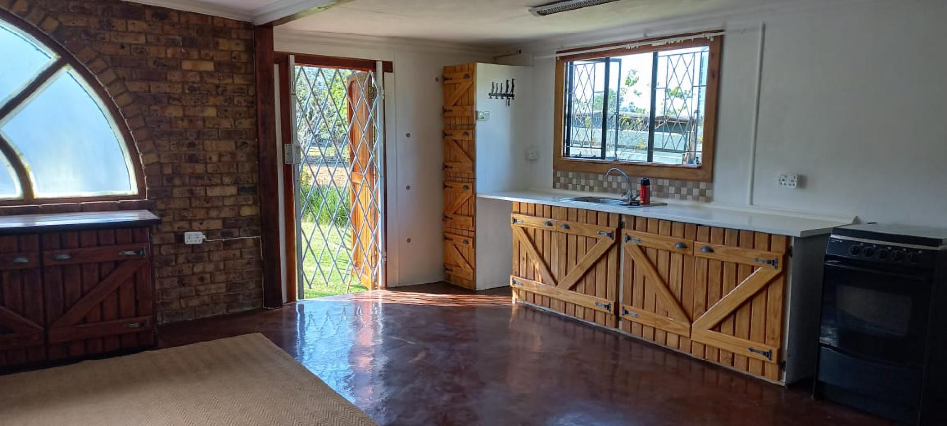  of property in Nest Park