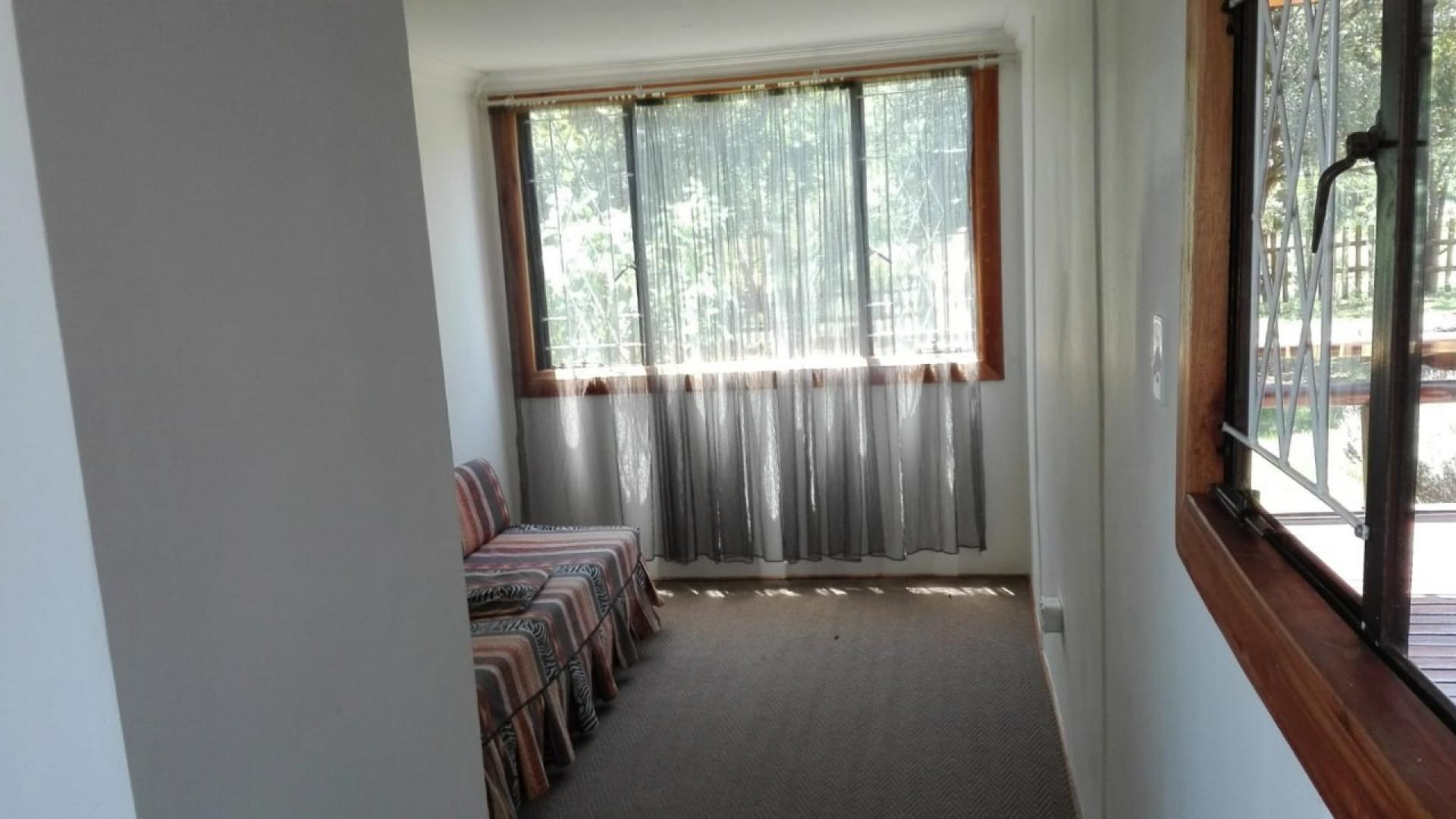  of property in Nest Park