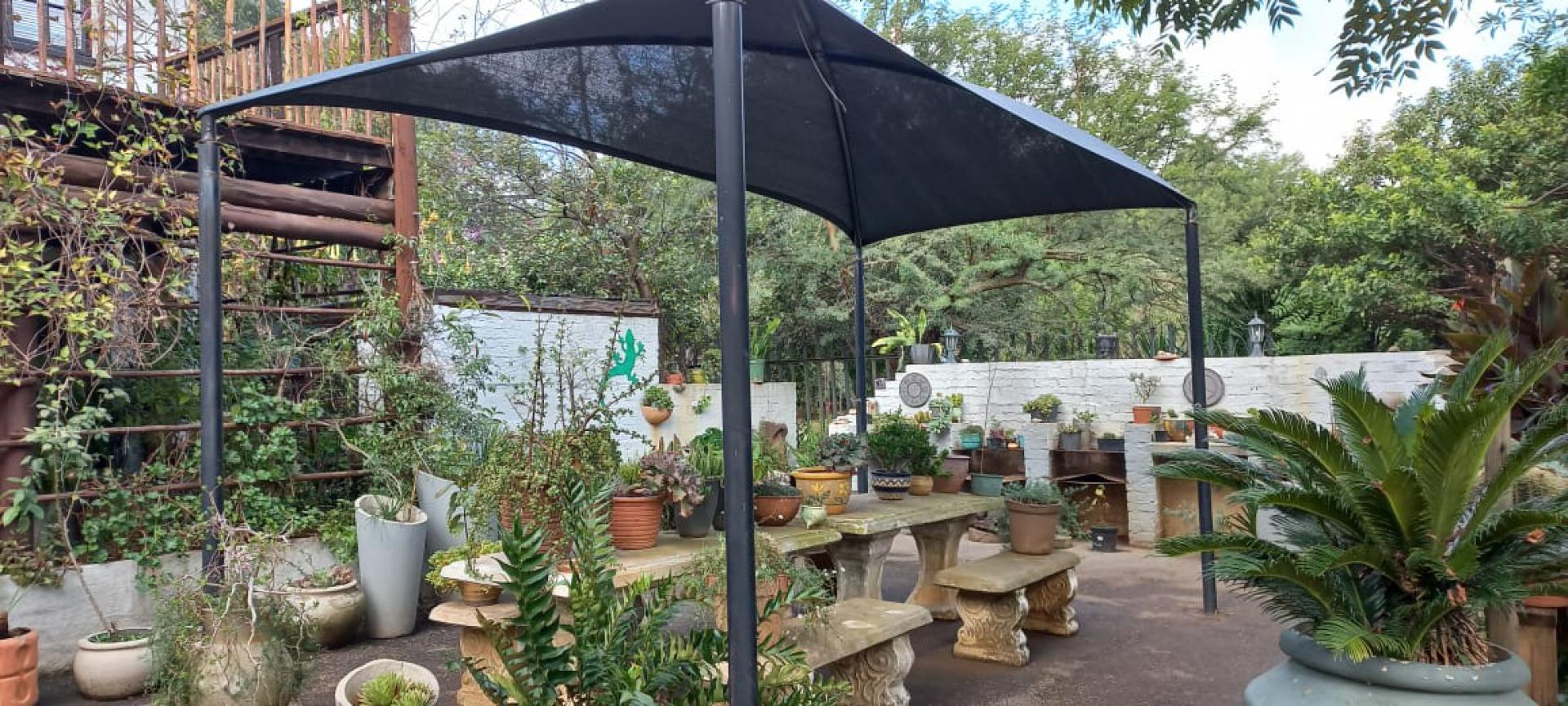  of property in Nest Park