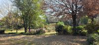  of property in Nest Park