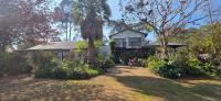  of property in Nest Park