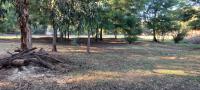  of property in Nest Park