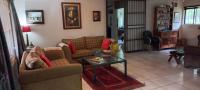  of property in Nest Park