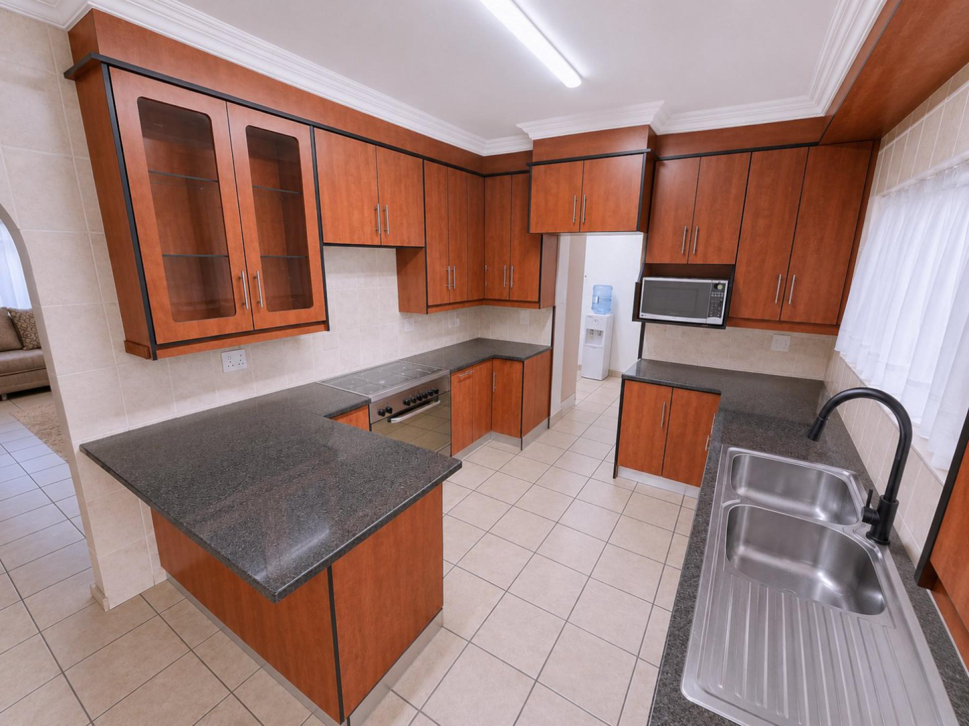  of property in Sinoville
