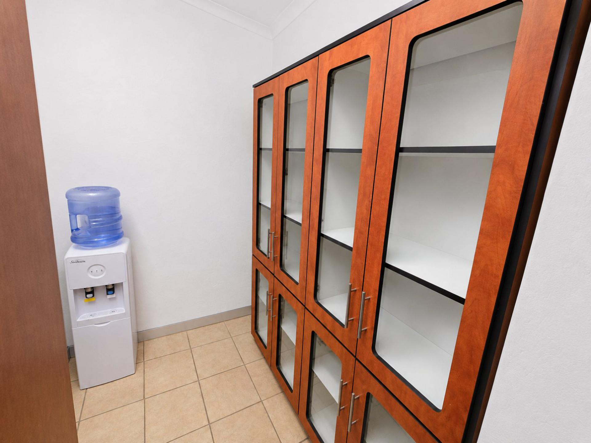  of property in Sinoville