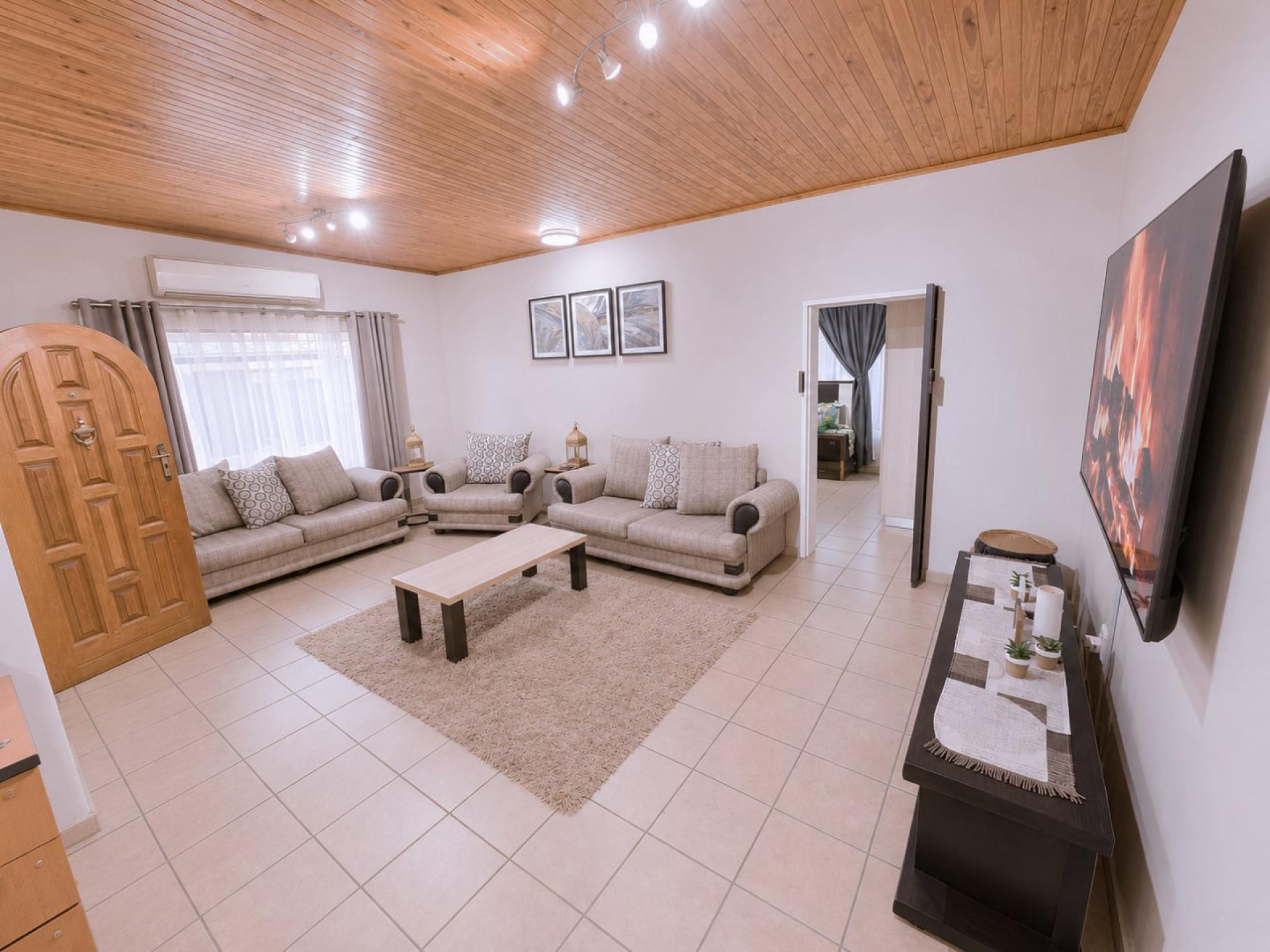 of property in Sinoville