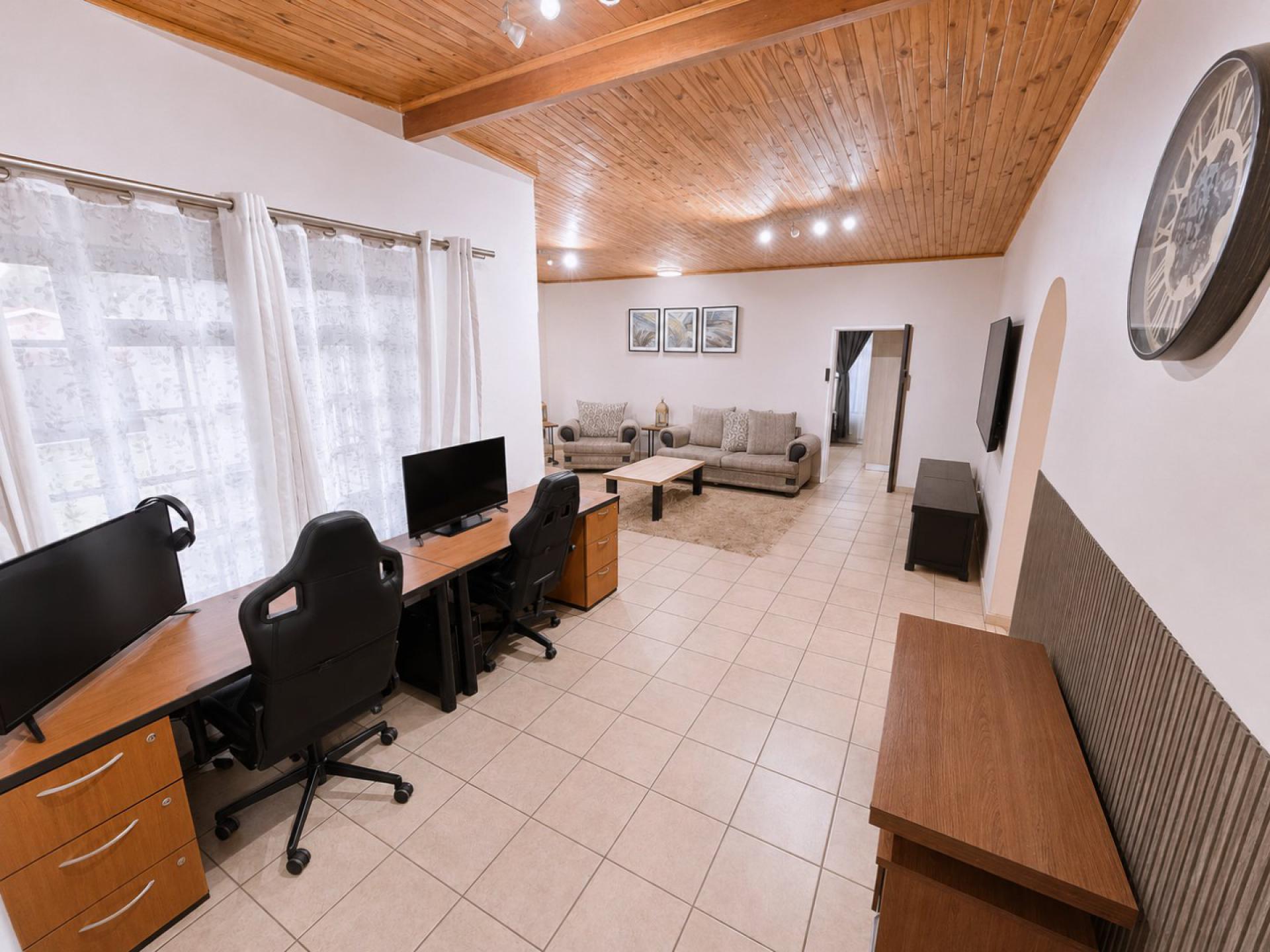  of property in Sinoville