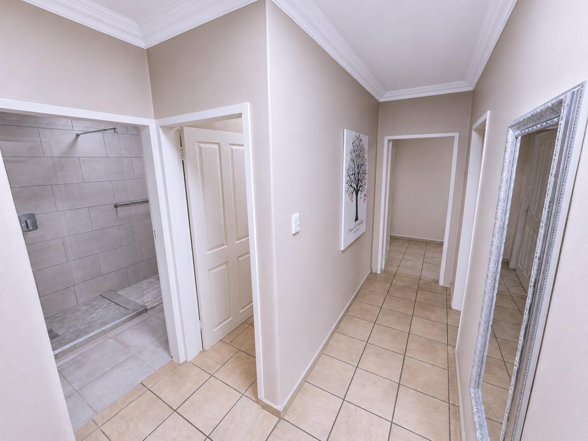  of property in Sinoville