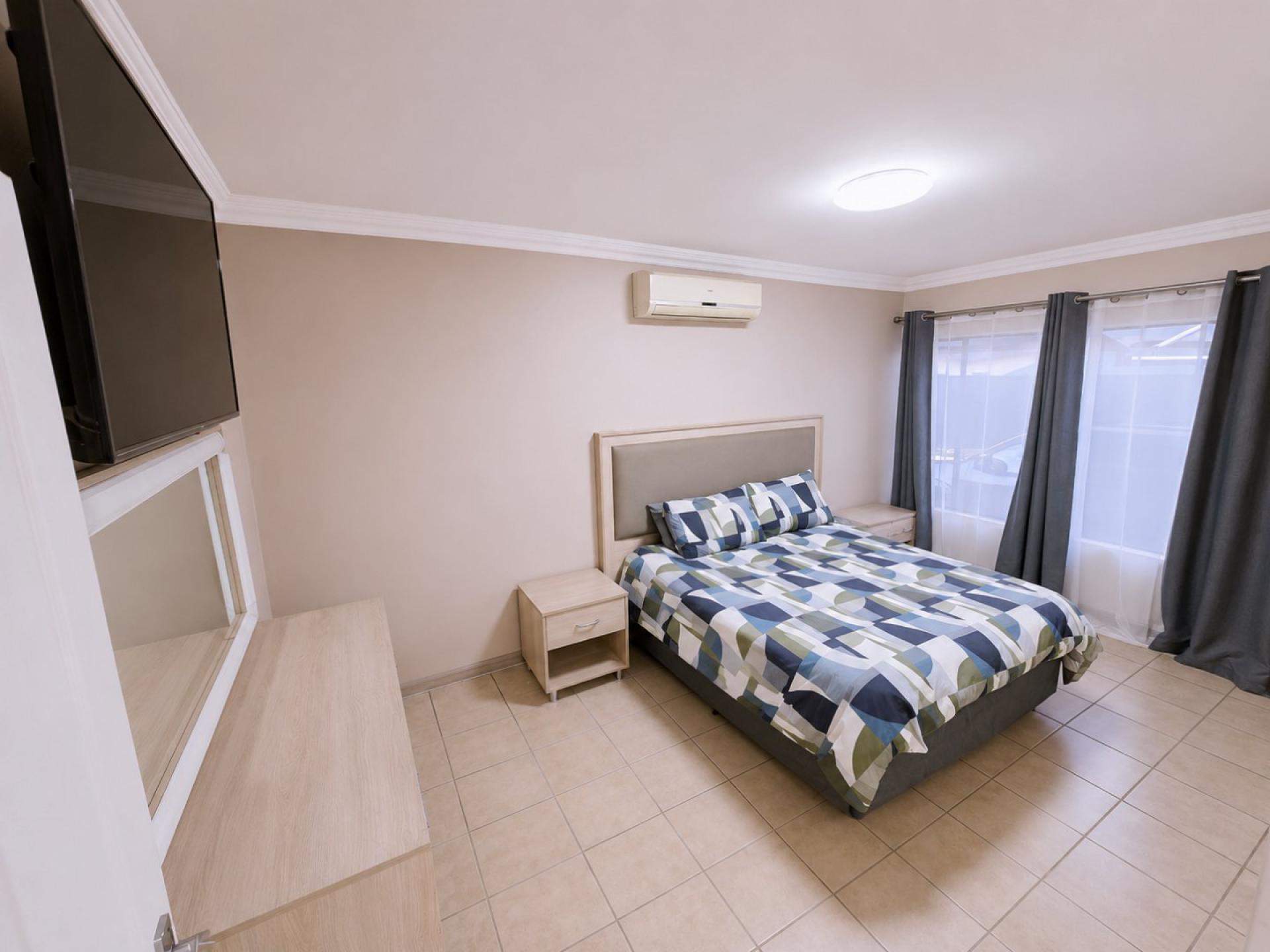  of property in Sinoville
