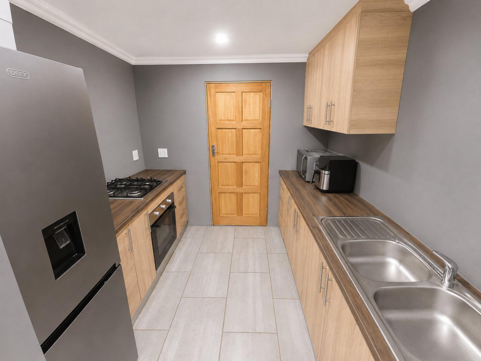  of property in Sinoville