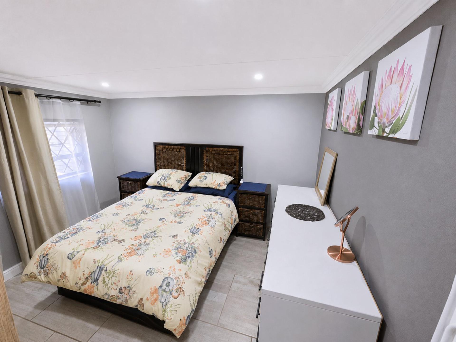  of property in Sinoville