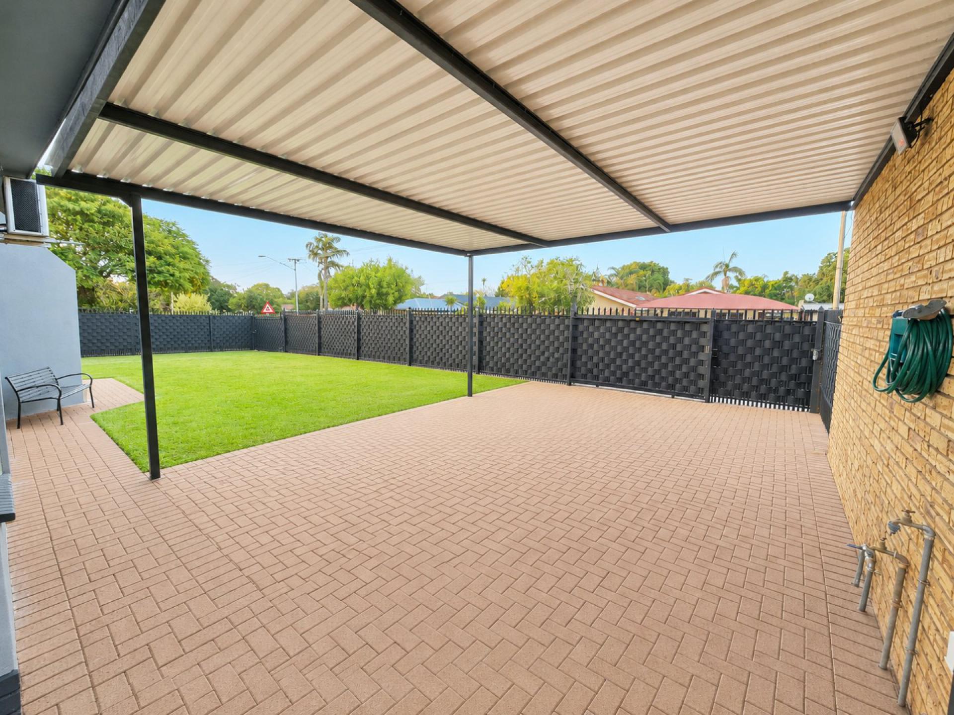  of property in Sinoville