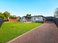  of property in Sinoville