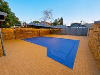  of property in Sinoville