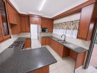  of property in Sinoville