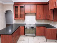  of property in Sinoville