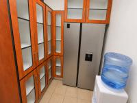  of property in Sinoville