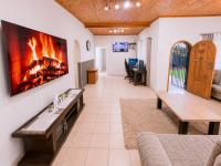  of property in Sinoville
