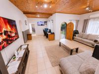  of property in Sinoville