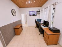  of property in Sinoville