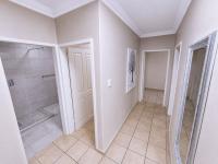  of property in Sinoville