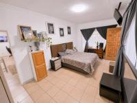  of property in Sinoville