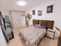 of property in Sinoville